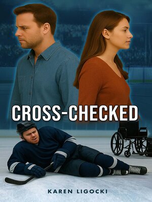 cover image of Cross-Checked